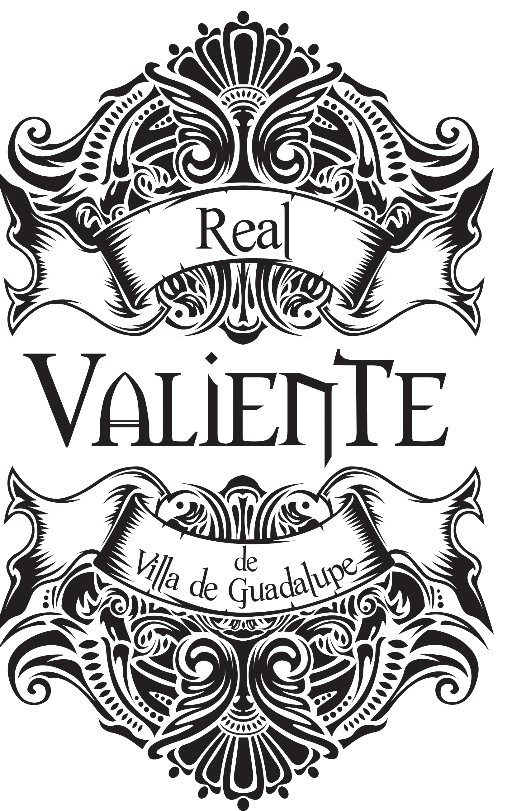 LOGO VALIENTE copy PNG.png