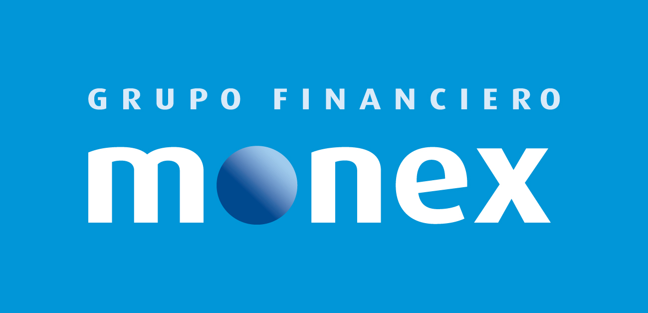 Monex Logo.jpg
