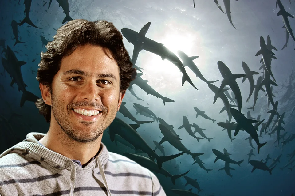 Rodrigo Friscione