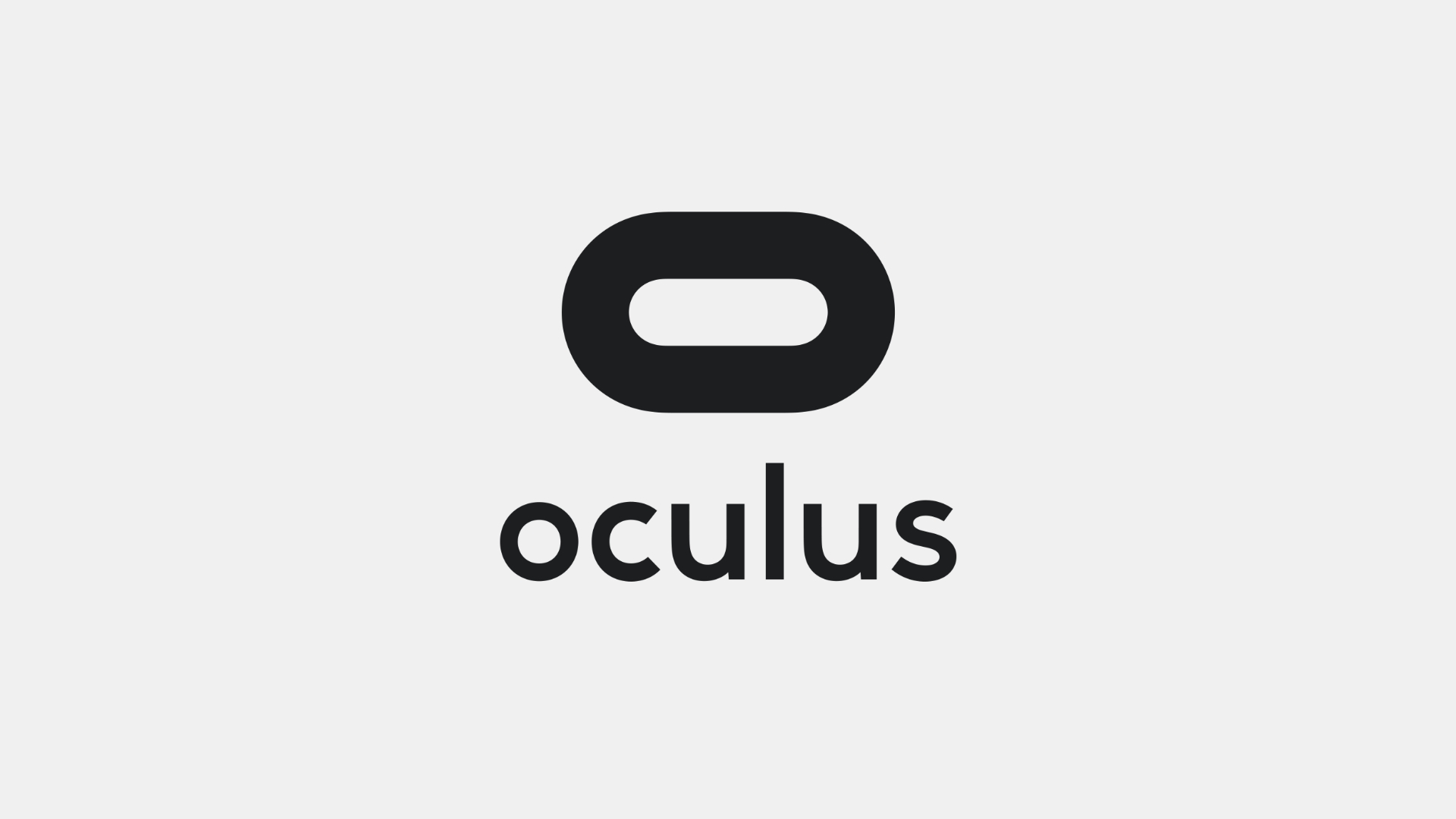 Oculus-VR-New-Logo-Wallpaper.jpg