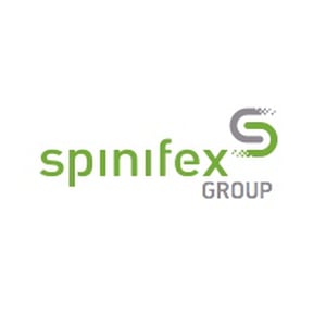 Spinifex Group Logo.jpg