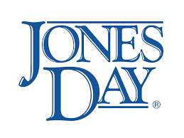 JonesDay.png