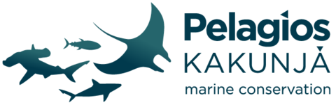 Pelagios Kakunja Logo.png