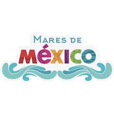 MARES DE MEXICO.jpg