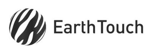 Earthtouch logo blanco.jpg