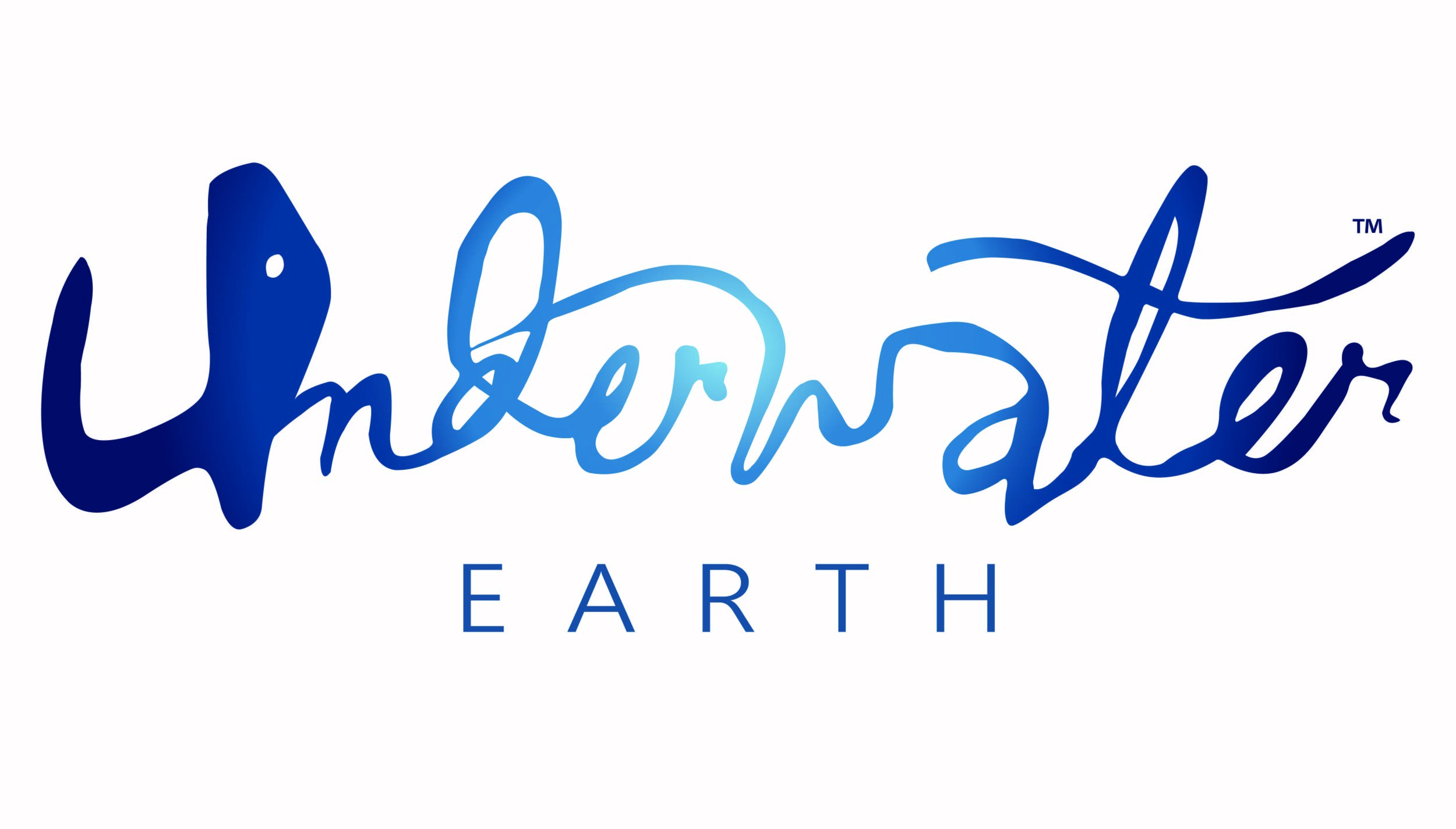 UNDERWATER EARTH LOGO on white.jpg