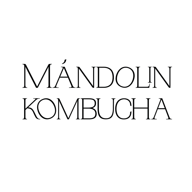 Mandolin Kambucha.png