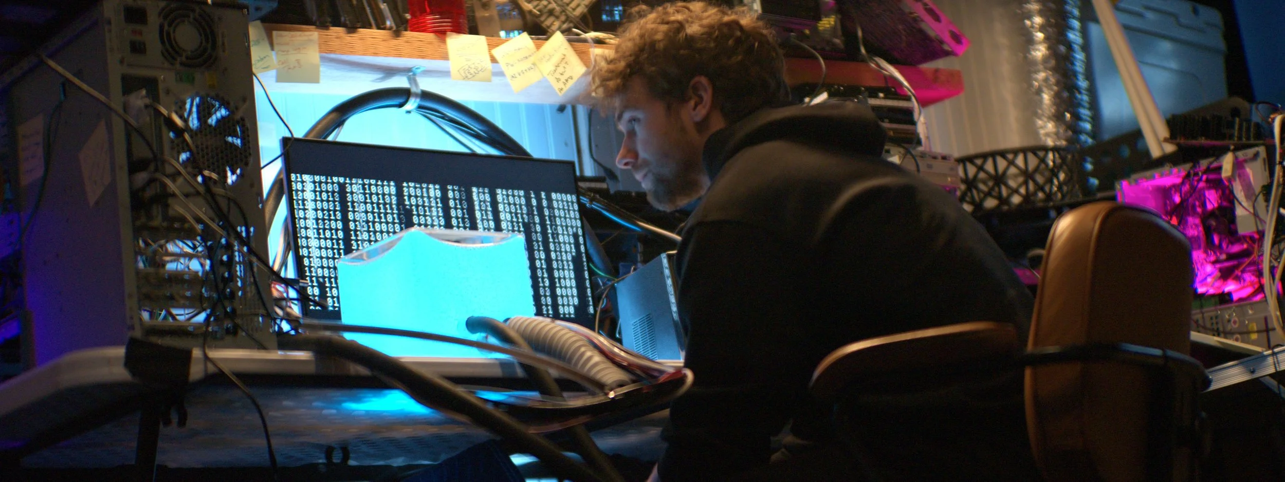 Jesse and Solomon 01_1.60.2.jpg