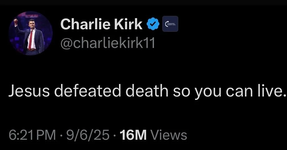 .