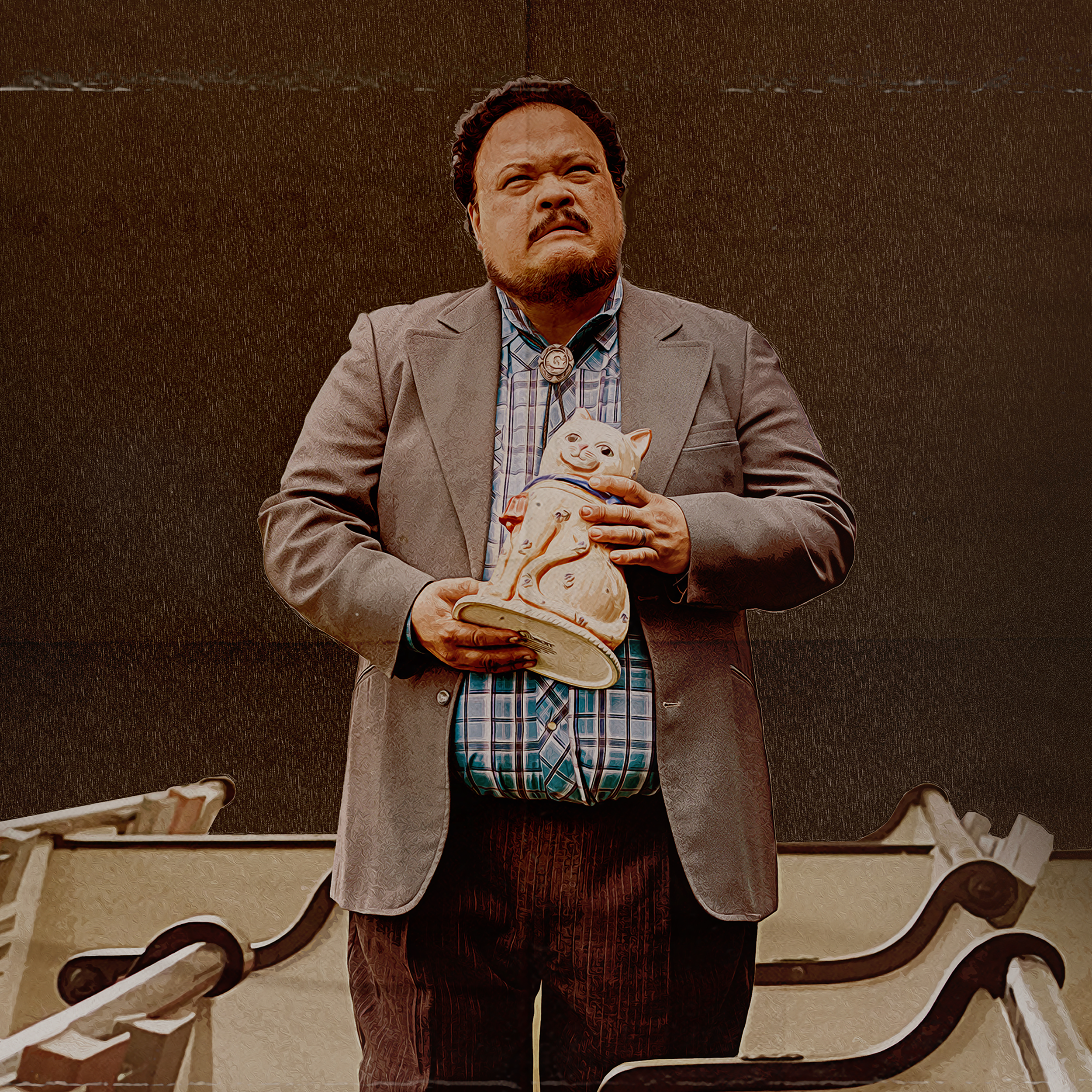 George 2025 Movie Poster WEB square.png
