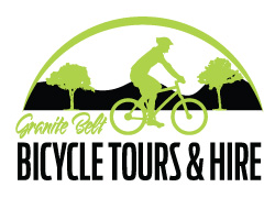 Granite Belt Bicycle Tours P/L