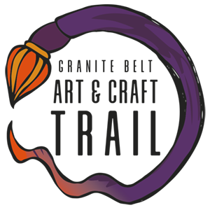 GBArt_Logo_NoBackground_300.png