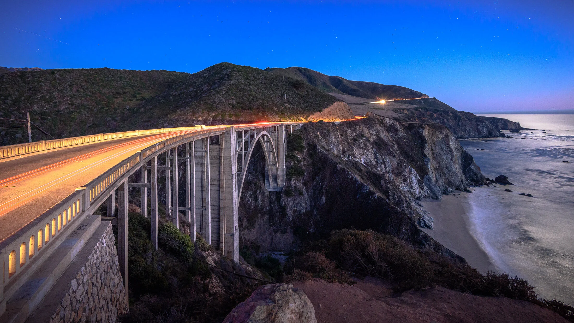 Bixby Bridge 2018-Schafphoto--2256.jpg