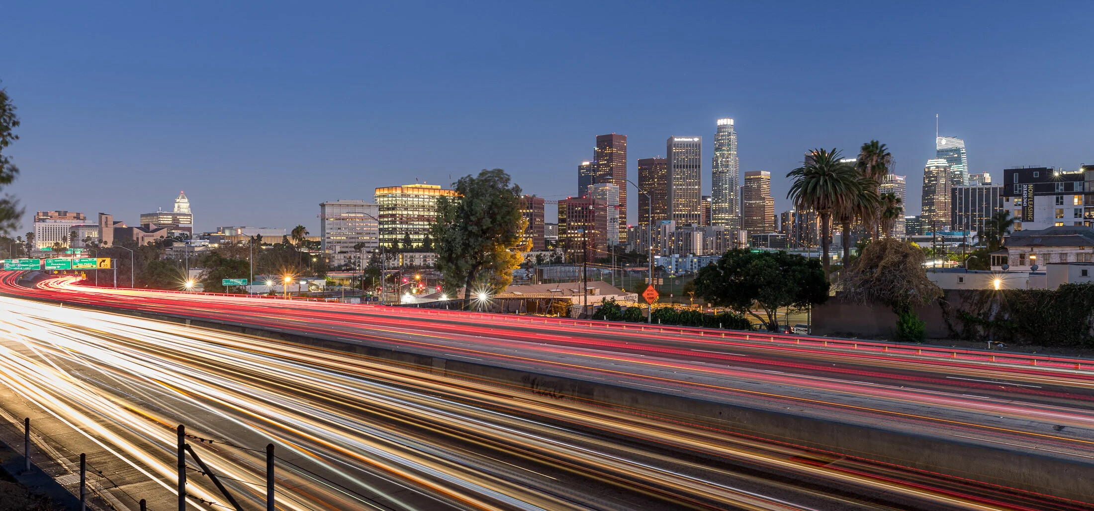 OPENER--Freeway panorama-nite- downtownLA-_schafphoto-4460_L16.jpg