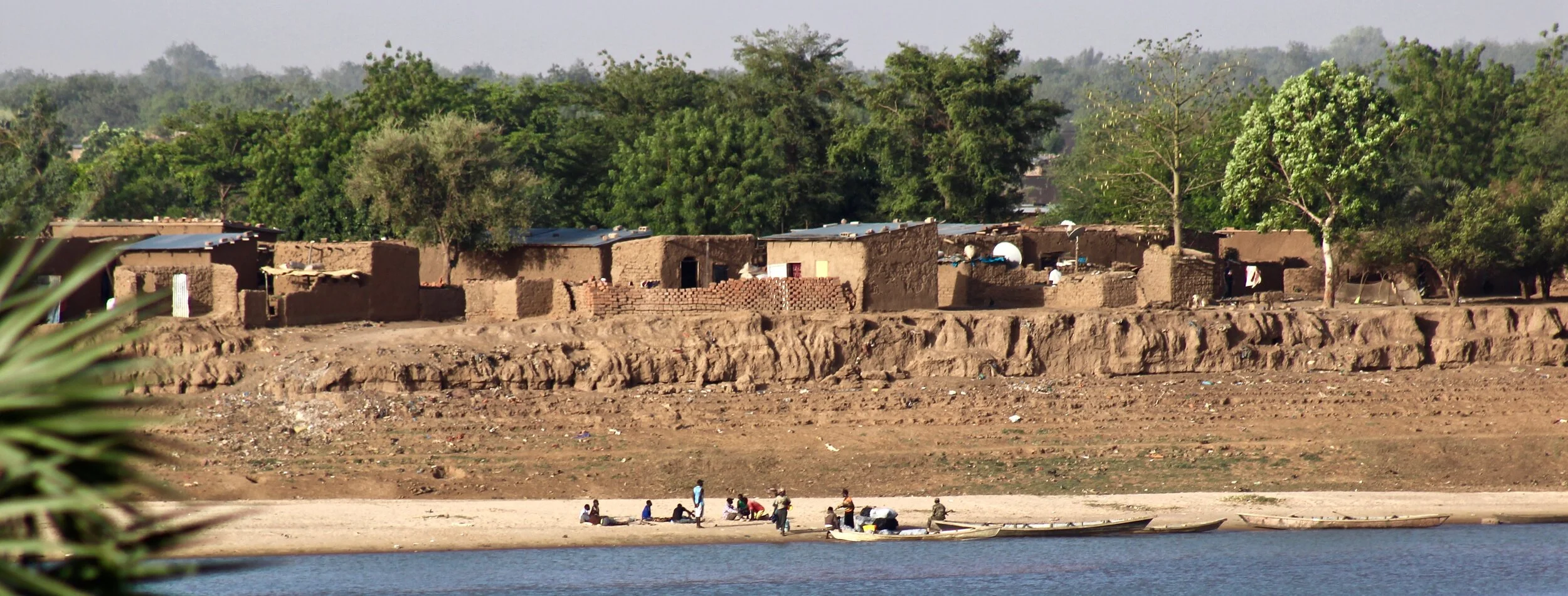 Jesus the Firstborn of All Creation