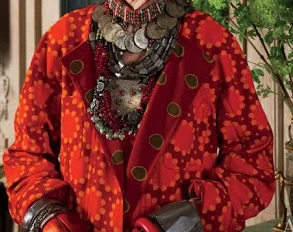 iris_apfel.jpg