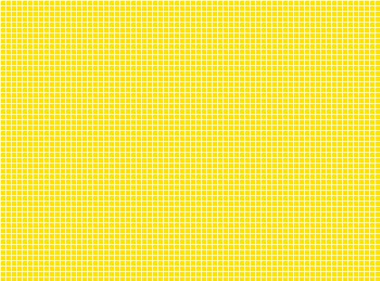 yellow_and_white_mini_grid_seamless_tileable_background_pattern.gif