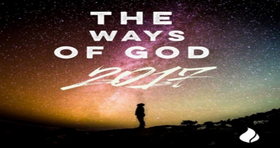 ways of God.jpg