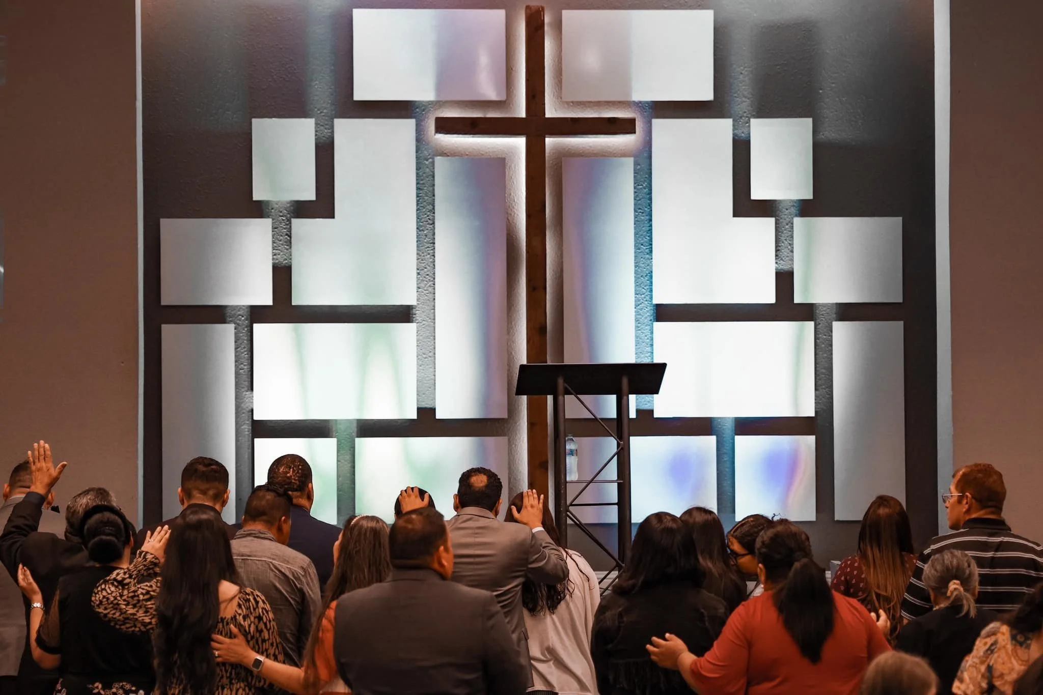 church+pic.jpg