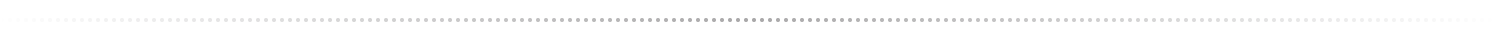 hr-dots.png