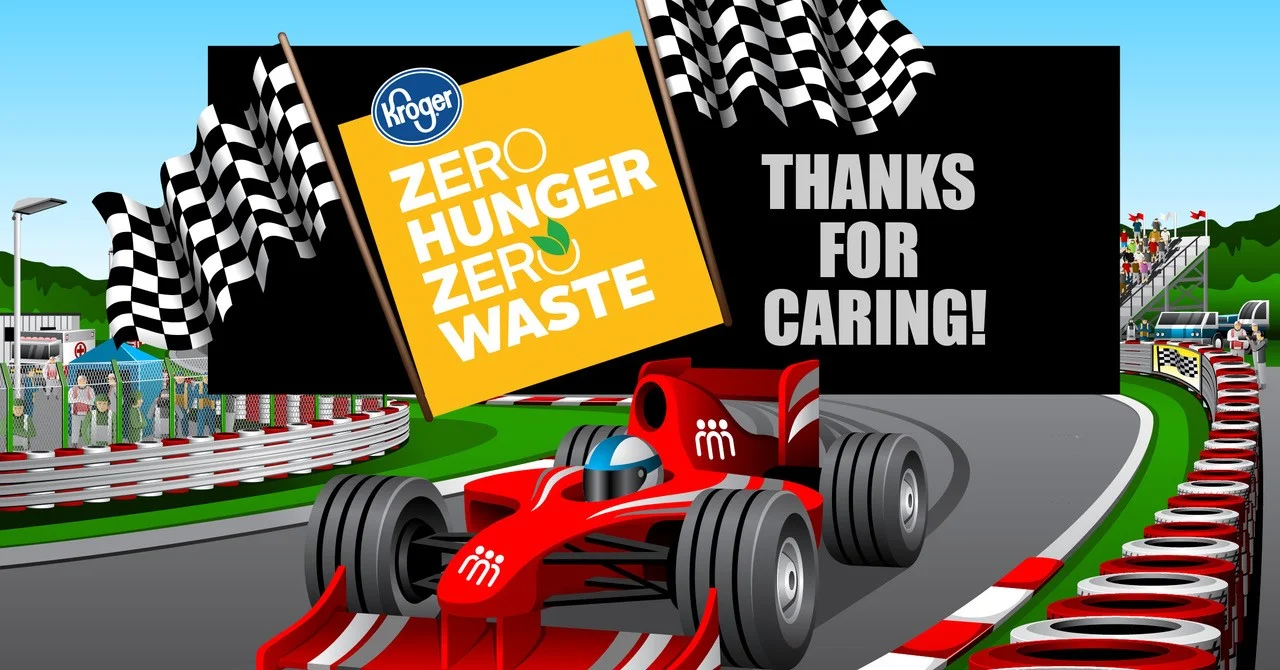 Finish Line with Kroger.jpg