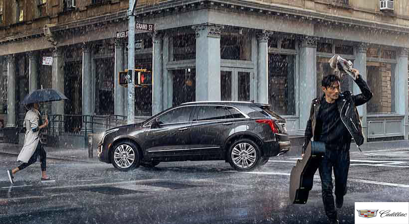 2017-Cadillac-XT5-007.jpg