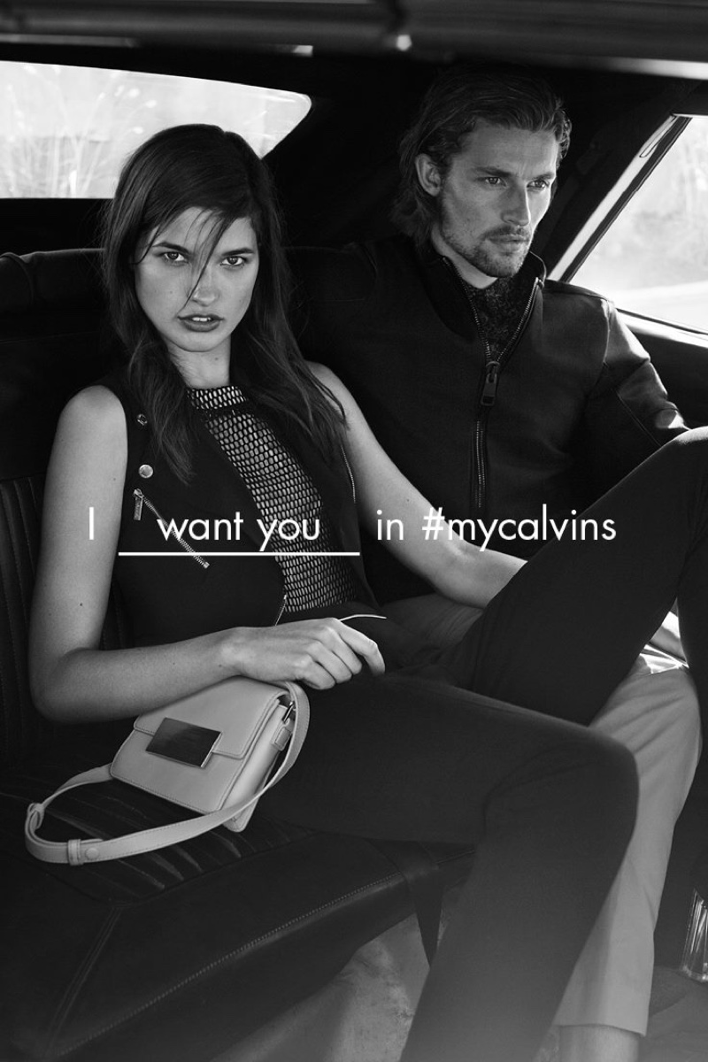 Calvin-Klein-White-Label-Spring-Summer-2016-Campaign03.jpg