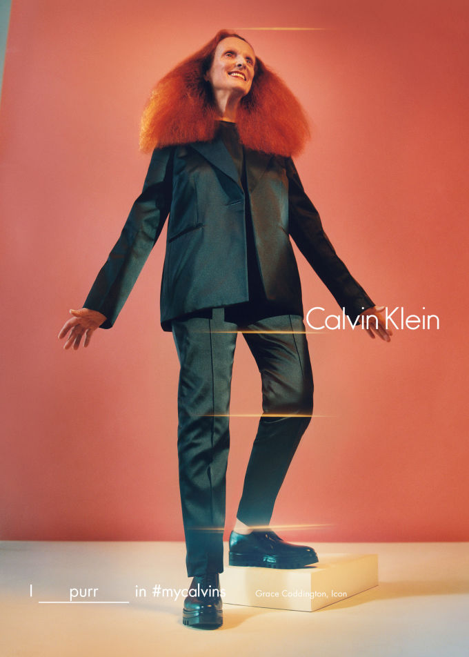 calvin-klein-fall-2016-campaign-coddington_ph_tyrone-lebon-046_kt6r1y.jpg