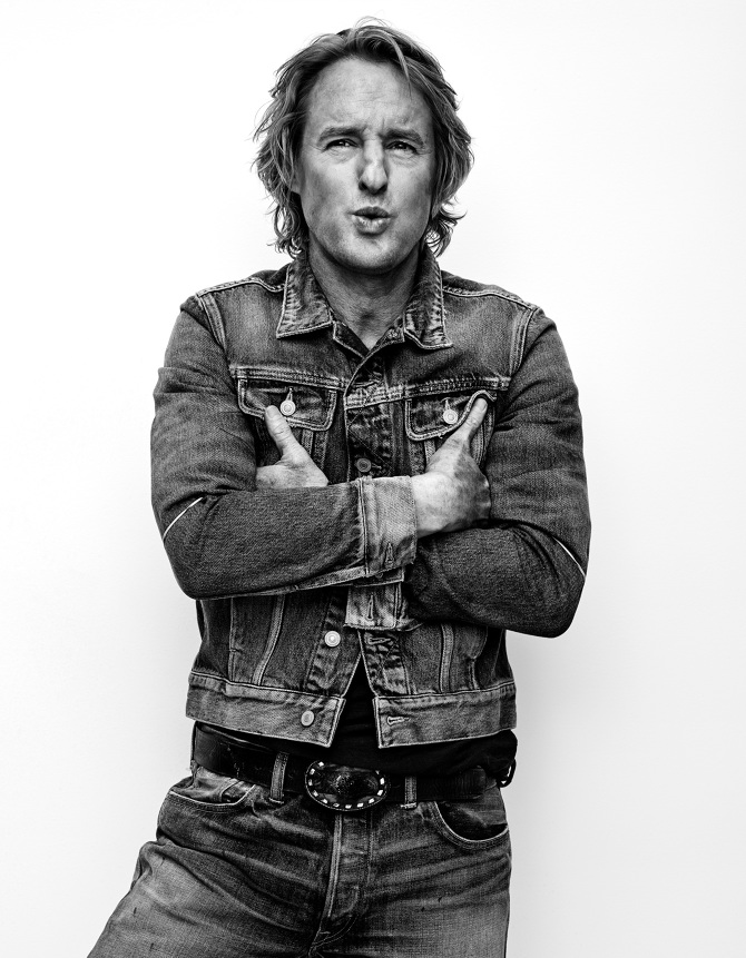 GH_2015_02_INTERVIEW_OWEN-WILSON_02_670.jpg