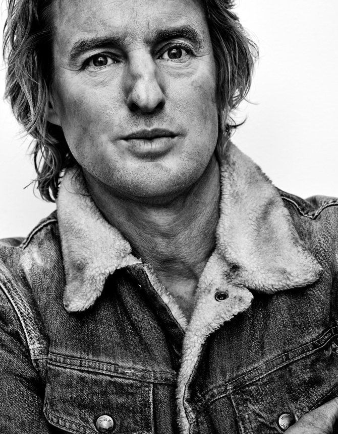 GH_2015_02_INTERVIEW_OWEN-WILSON_03_670.jpg