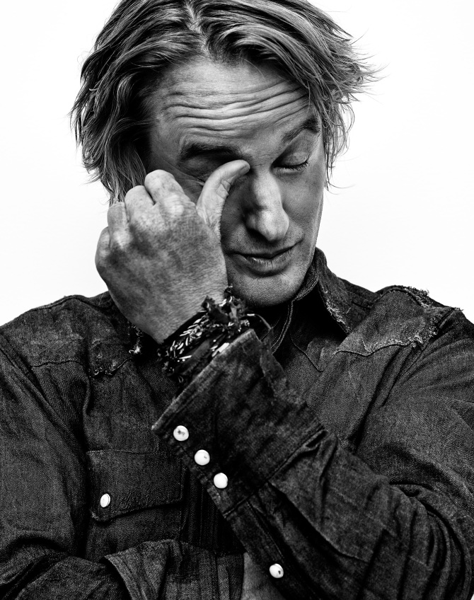 GH_2015_02_INTERVIEW_OWEN-WILSON_06_670.jpg