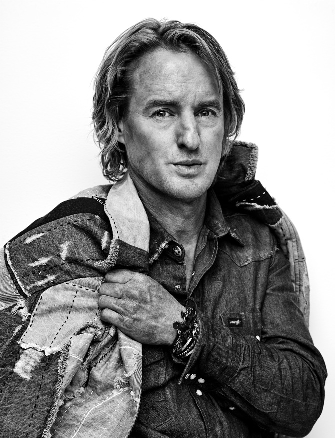 GH_2015_02_INTERVIEW_OWEN-WILSON_08_670.jpg