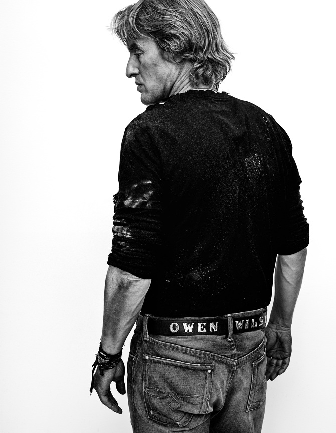 GH_2015_02_INTERVIEW_OWEN-WILSON_09_670.jpg