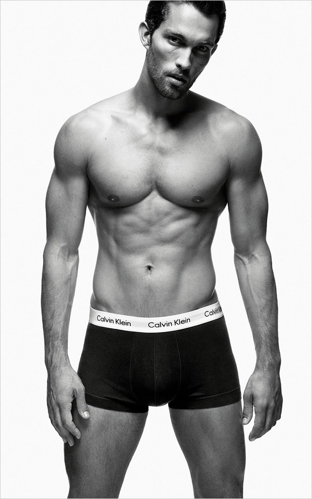 Calvin-Klein-Underwear-2015-Pictures-Zalando-002.jpg