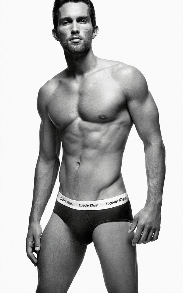 Calvin-Klein-Underwear-2015-Pictures-Zalando-004.jpg