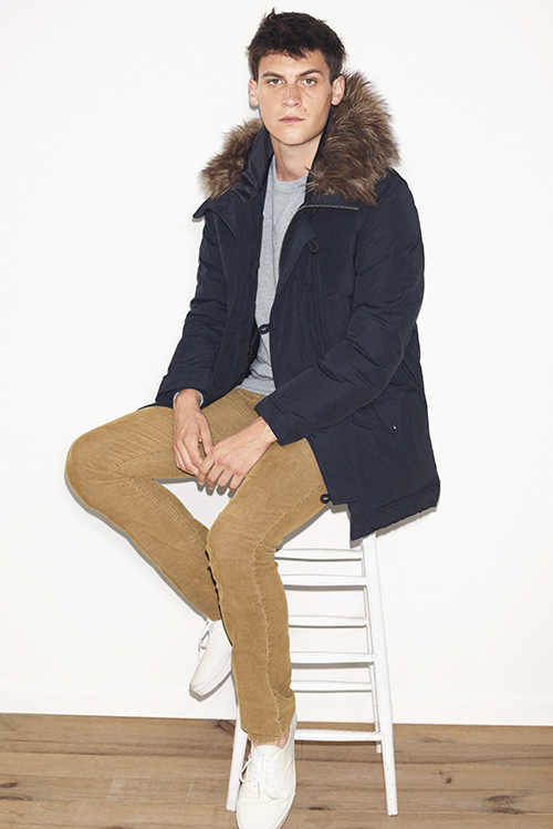 GAP_FW14_SUPP_OCT_10.jpg