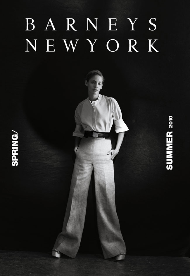 1-Barneys-front-cover-650do030310.jpg