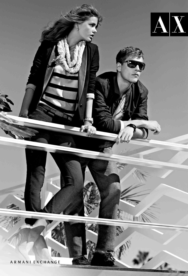 armani-exchange-spring-summer-2012-ad-campaign.jpg