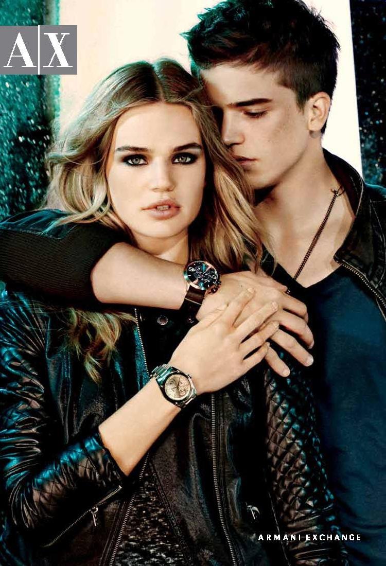 armani-exchange-watches-fw-2011-milou-sluis-river-viiperi-by-matthew-scrivens.jpg