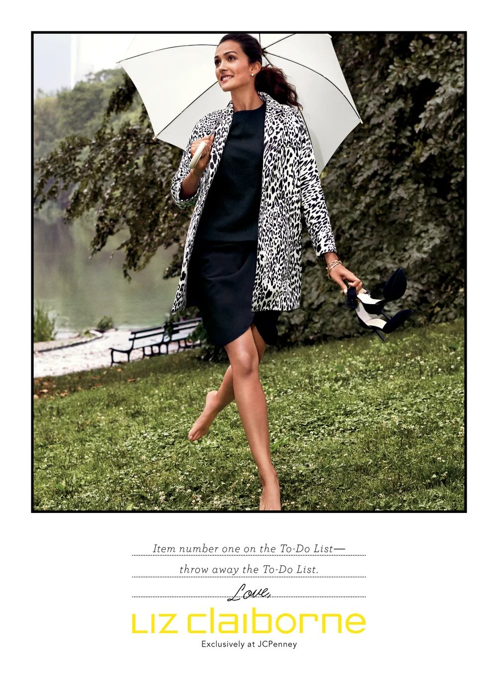 2018_LC_FW14_CAMPAIGN_SINGLE_FREEDOM.jpg