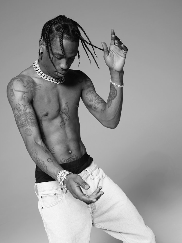 Screen Shot 2017-08-21 at 11.06.29 AM.png