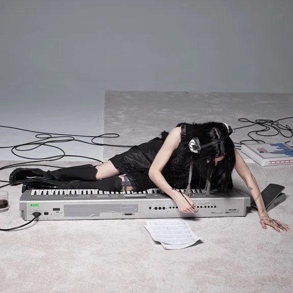 tumblr_ouhnpx0hXC1r7z66ao1_r1_1280.jpg