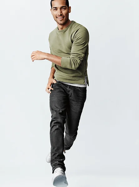 1410972390558_GD_ADU14FA5PR_GQ-Daniel153_RGB3.jpg
