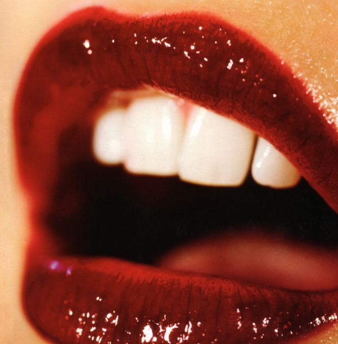 Marilyn Minter