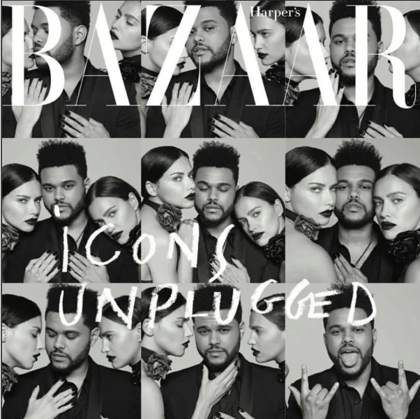 Screen Shot 2017-08-21 at 11.53.05 AM_CROPPED.jpg