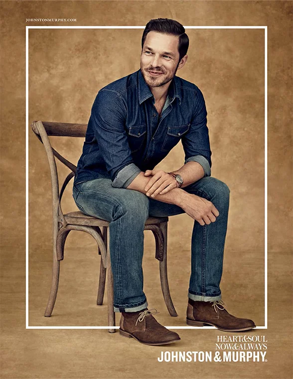 J&M SS15 Final Layouts-4.jpg