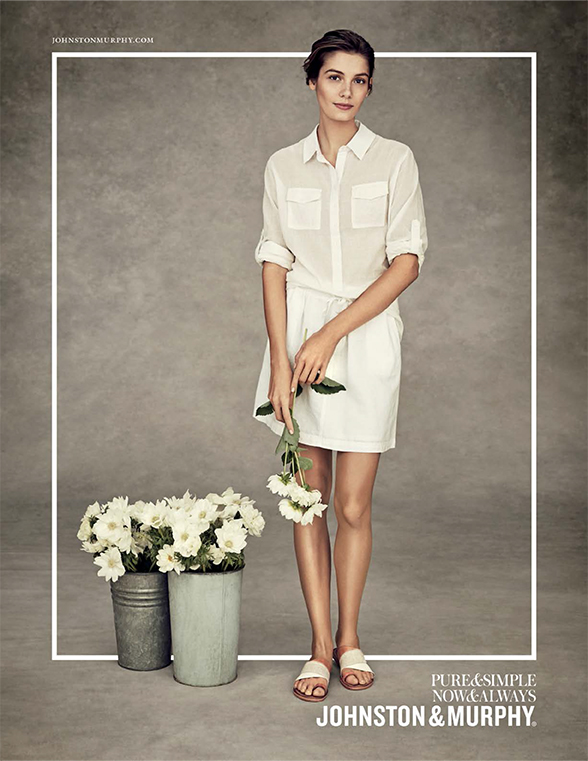 J&M SS15 Final Layouts-5.jpg