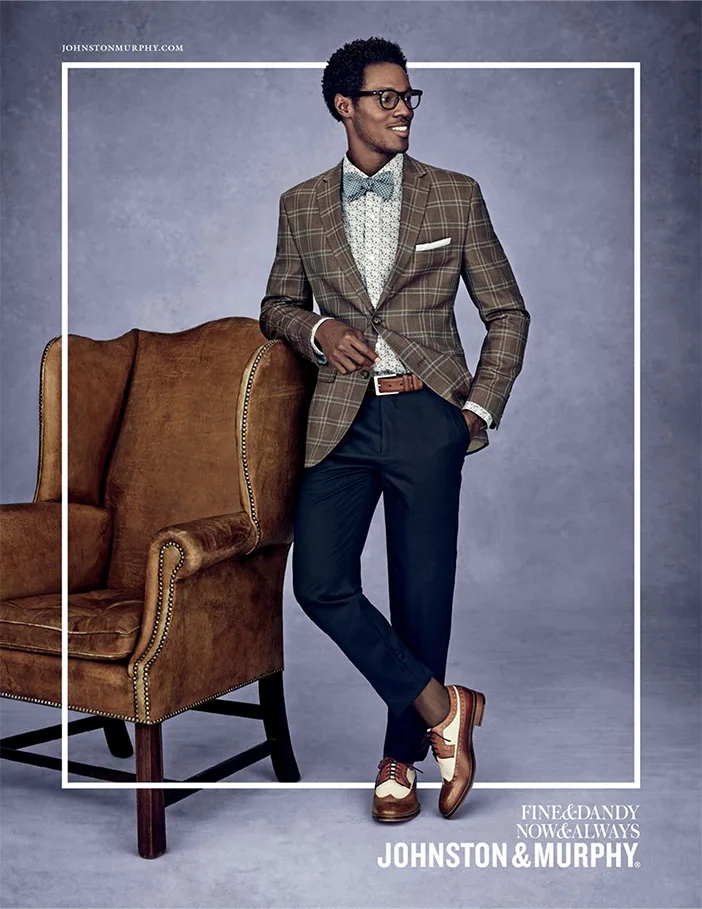 J&M SS15 Final Layouts-1.jpg