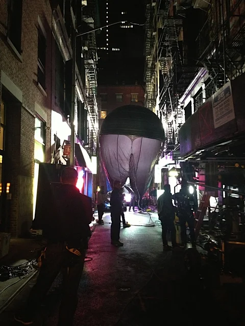 Mail Attachment-13.jpeg