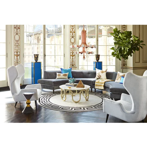 Web_Spring2016_DannerCurvedSectional_MilanoWingChairs.jpg